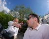 WBC #2 Podkopn� lhota 2008