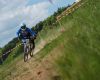WBC #2 Podkopn� lhota 2008