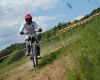WBC #2 Podkopn� lhota 2008