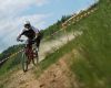WBC #2 Podkopn� lhota 2008