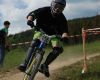 WBC #2 Podkopn� lhota 2008