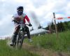 WBC #2 Podkopn� lhota 2008