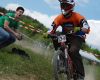 WBC #2 Podkopn� lhota 2008