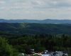 WBC #2 Podkopn� lhota 2008
