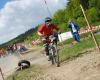 WBC #2 Podkopn� lhota 2008