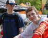 WBC #2 Podkopn� lhota 2008