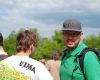 WBC #2 Podkopn� lhota 2008