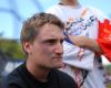 WBC #2 Podkopn� lhota 2008