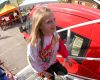 WBC #2 Podkopn� lhota 2008