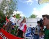 WBC #2 Podkopn� lhota 2008