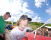 WBC #2 Podkopn� lhota 2008