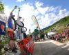 WBC #2 Podkopn� lhota 2008