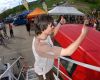 WBC #2 Podkopn� lhota 2008