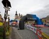 Znojmo Znov�n maraton Cup 2008 - Apache Jest�eb� Hory 21.6.  Foto: Milo� Lubas