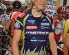 Znojmo Znov�n maraton Cup 2008 - Apache Jest�eb� Hory 21.6. -Pavla Nov�kov�, Foto: Milo� Lubas