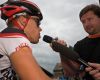 Znojmo Znov�n maraton Cup 2008 - Apache Jest�eb� Hory 21.6.  Foto: Milo� Lubas