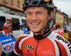 Znojmo Znov�n maraton Cup 2008 - Apache Jest�eb� Hory 21.6. - Ivan Ryba��k, Foto: Milo� Lubas
