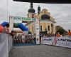Znojmo Znov�n maraton Cup 2008 - Apache Jest�eb� Hory 21.6.  Foto: Milo� Lubas