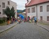 Znojmo Znov�n maraton Cup 2008 - Apache Jest�eb� Hory 21.6.  Foto: Milo� Lubas