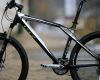 GT Zaskar Carbon Expert 2008