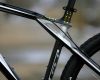 GT Zaskar Carbon Expert 2008