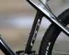 GT Zaskar Carbon Expert 2008