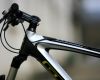GT Zaskar Carbon Expert 2008