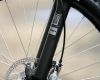 GT Zaskar Carbon Expert 2008