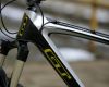 GT Zaskar Carbon Expert 2008