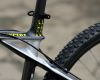 GT Zaskar Carbon Expert 2008