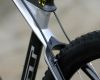 GT Zaskar Carbon Expert 2008