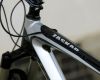 GT Zaskar Carbon Expert 2008