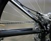 GT Zaskar Carbon Expert 2008