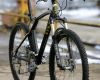 GT Zaskar Carbon Expert 2008