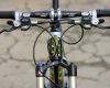 GT Zaskar Carbon Expert 2008