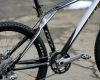 GT Zaskar Carbon Expert 2008