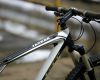 GT Zaskar Carbon Expert 2008
