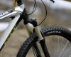 GT Zaskar Carbon Expert 2008