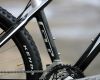 GT Zaskar Carbon Expert 2008