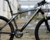 GT Zaskar Carbon Expert 2008