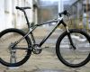 GT Zaskar Carbon Expert 2008