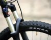 GT Zaskar Carbon Expert 2008