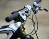 GT Zaskar Carbon Expert 2008