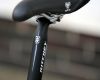 GT Zaskar Carbon Expert 2008