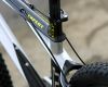 GT Zaskar Carbon Expert 2008