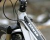 GT Zaskar Carbon Expert 2008