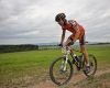Znojmo Znov�n maraton Cup 2008 - Apache Jest�eb� Hory 21.6.  Foto: Milo� Lubas