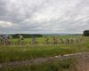 Znojmo Znov�n maraton Cup 2008 - Apache Jest�eb� Hory 21.6.  Foto: Milo� Lubas