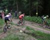 Znojmo Znov�n maraton Cup 2008 - Apache Jest�eb� Hory 21.6.  Foto: Milo� Lubas
