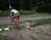 Znojmo Znov�n maraton Cup 2008 - Apache Jest�eb� Hory 21.6.  Foto: Milo� Lubas